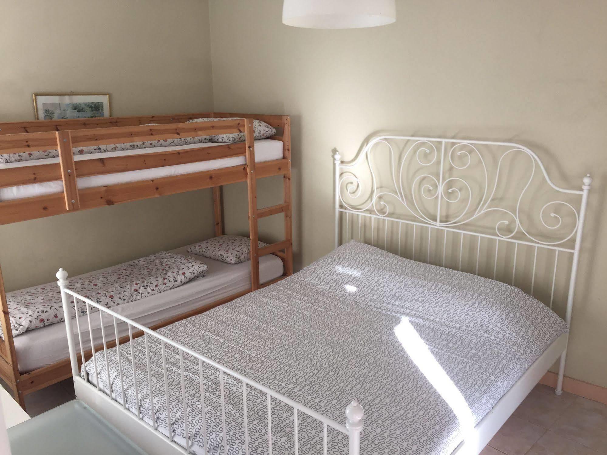 Comfort-Inn Lahey Dış mekan fotoğraf